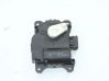 Motor/activador trampilla de calefacción 1138002350