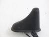 Radion pystyantenni 374203