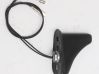 Radion pystyantenni 374203