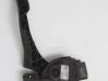 Accelerator throttle pedal 6G929F836MD