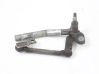 Front wiper linkage 3397021162