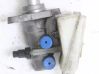 Master brake cylinder 6G912140FF
