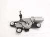 Motor del limpiaparabrisas 8A61A17K441AB