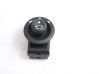 Interruptor del espejo lateral 93BG17B676BB