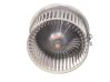 Soplador/ventilador calefacción VP8E2H18456AA