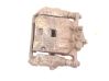 Caliper de freno delantero 1766808