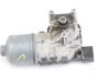 Motor del limpiaparabrisas 1698869