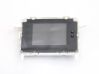 Pantalla/monitor/visor 8A6T18B955BE