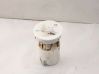 Bomba interna de combustible 8V519H307BC
