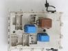 Módulo de fusible 24350AV700