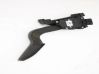 Accelerator throttle pedal 404731A0013
