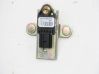 Airbag deployment crash/impact sensor 959202F000