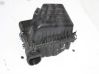 Air filter box 21002F500