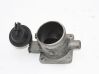 Throttle valve 3510027900
