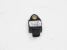 Airbag deployment crash/impact sensor 959202F100