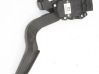 Accelerator throttle pedal 040907A0173