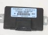 Unidad de control/módulo de la caja de cambios 9544724040