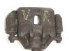Caliper de freno delantero 581301F000