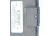 Gearbox control unit/module 9544739982