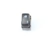 Electric window control switch 935801F010SS