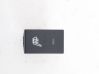 Seat heating switch BP4K66420