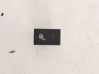 Seat heating switch BP4L66420