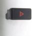Hazard light switch BP4K664HO