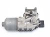 Wiper motor 4M5117508AA