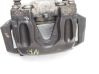 Caliper de freno delantero A2044213881