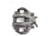 Caliper del freno trasero A2124230281