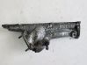 Ansaugbrücke Ansaugkrümmer 283102A000