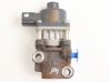 EGR valve 79073A
