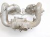 Intake manifold 1311054D04