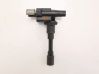High voltage ignition coil 65G0