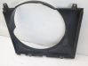 Radiator cooling fan shroud 1776176J10