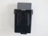 Central console control unit 3719081A70