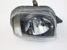 Headlight/headlamp 10032081