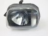 Headlight/headlamp 10032081