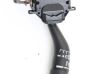 Wiper switch 17D788