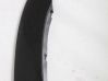 Front mudguard EF9251W60