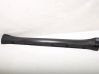 side skirts sill cover EF9251P50