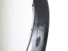 Front mudguard EF9251W50