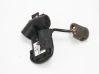 Alarm movement detector/sensor 284367F00