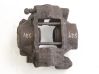 Rear brake caliper 90543587