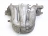 Intake manifold 9128901