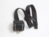 Ceinture de sécurité avant 52107064754