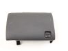 Glove box 90435848