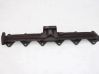 Exhaust manifold 93171616