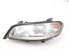 Headlight/headlamp 24406226