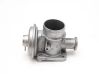 EGR valve 7785452